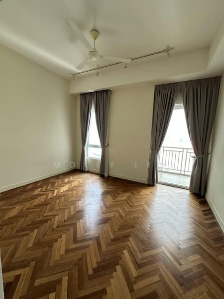 Condominium for Rent at Andaman @ Quayside - Molly Lee - PropertyGuru.com.my