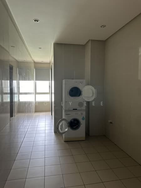 Condominium for Rent at Andaman @ Quayside - Molly Lee - PropertyGuru.com.my