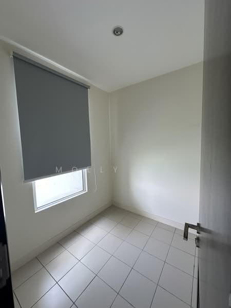 Condominium for Rent at Andaman @ Quayside - Molly Lee - PropertyGuru.com.my