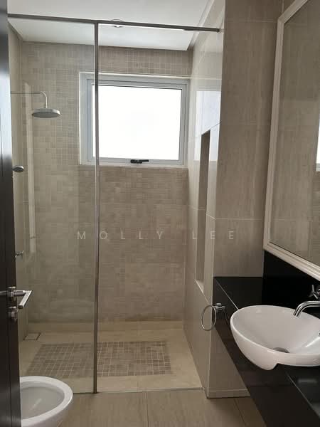 Condominium for Rent at Andaman @ Quayside - Molly Lee - PropertyGuru.com.my