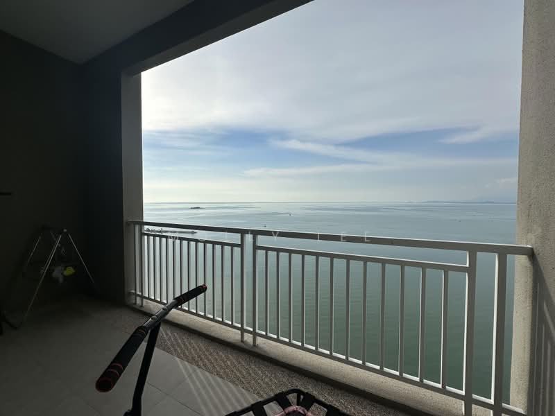 Condominium for Rent at Andaman @ Quayside - Molly Lee - PropertyGuru.com.my