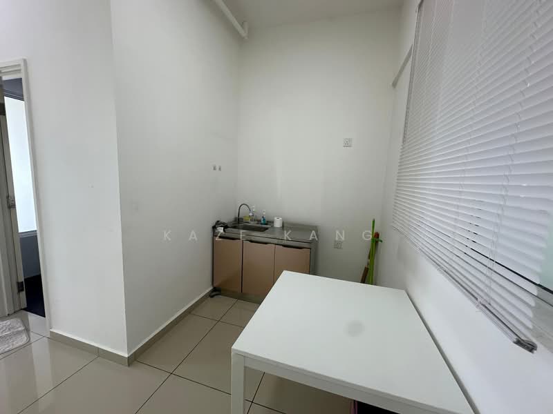 Condominium for Rent at SummerSkye Residences - Kaze Kang - PropertyGuru.com.my