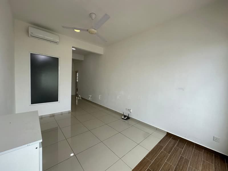 Condominium for Rent at SummerSkye Residences - Kaze Kang - PropertyGuru.com.my
