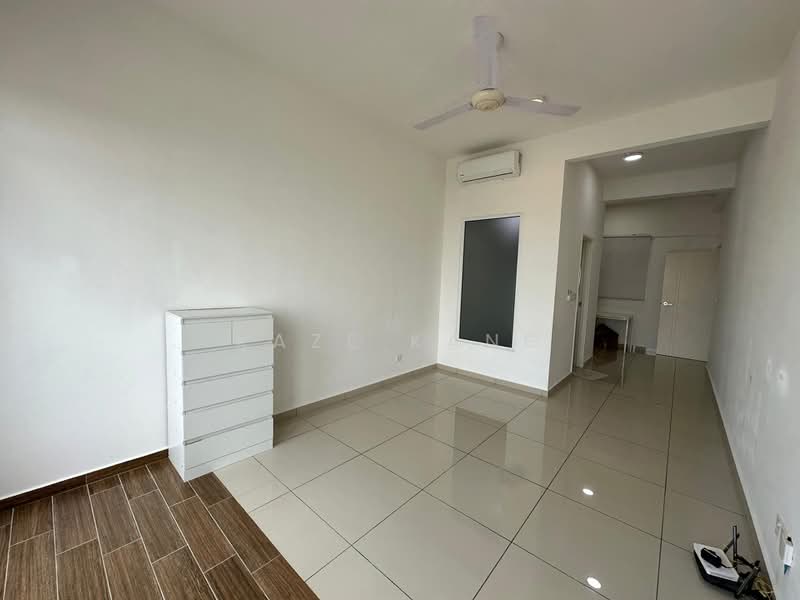 Condominium for Rent at SummerSkye Residences - Kaze Kang - PropertyGuru.com.my