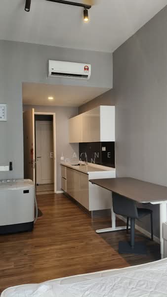 Servis Apartment untuk Disewa di The Park Sky Residence - Elaine Gan - PropertyGuru.com.my