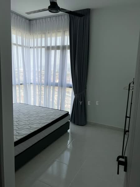 Condominium for Rent at Palazzo - Jojo Yee - PropertyGuru.com.my