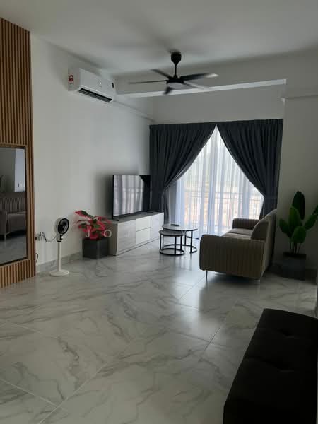 Condominium for Rent at Palazzo - Jojo Yee - PropertyGuru.com.my