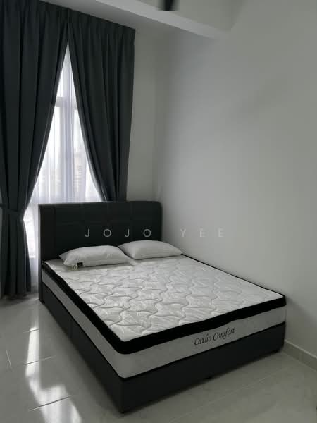 Condominium for Rent at Palazzo - Jojo Yee - PropertyGuru.com.my