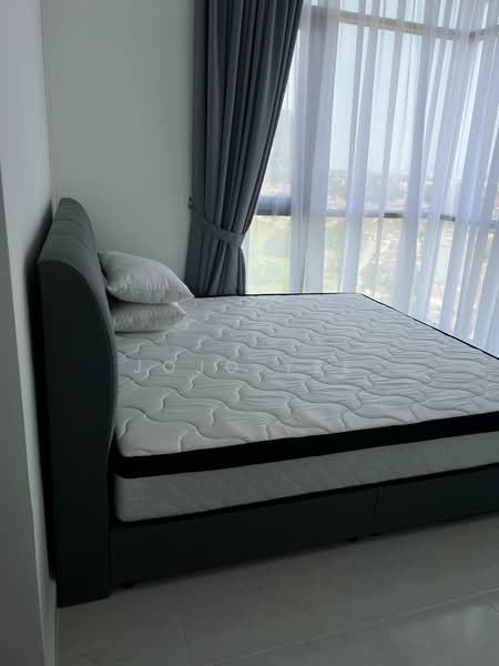Condominium for Rent at Palazzo - Jojo Yee - PropertyGuru.com.my