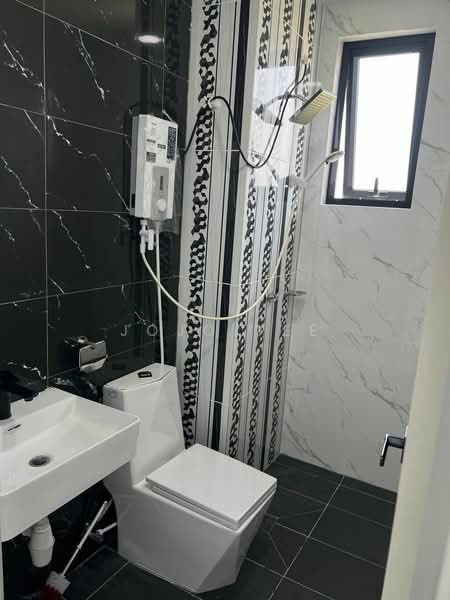 Condominium for Rent at Palazzo - Jojo Yee - PropertyGuru.com.my