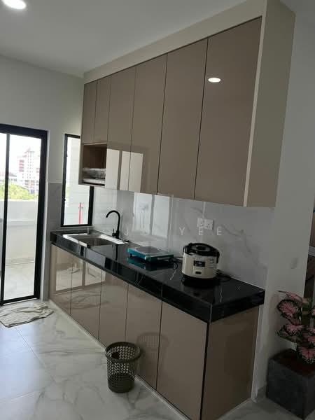 Condominium for Rent at Palazzo - Jojo Yee - PropertyGuru.com.my
