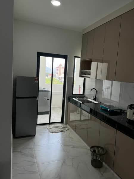 Condominium for Rent at Palazzo - Jojo Yee - PropertyGuru.com.my