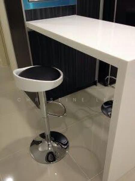 Condominium for Rent at A'Marine Condominium - Christine Lee - Interior - PropertyGuru.com.my