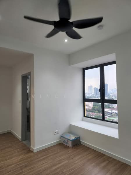 Service Residence for Rent at Helix2 @ PJ South - Vince Lim - Interior - PropertyGuru.com.my