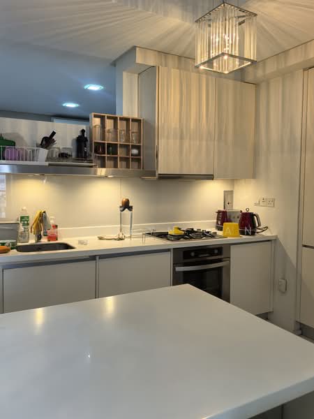 Kondominium untuk Dijual di Hampshire Place - Jecelyn Gan - PropertyGuru.com.my