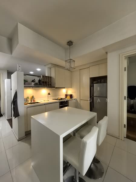 Kondominium untuk Dijual di Hampshire Place - Jecelyn Gan - PropertyGuru.com.my