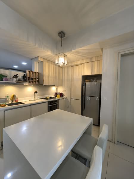Kondominium untuk Dijual di Hampshire Place - Jecelyn Gan - PropertyGuru.com.my