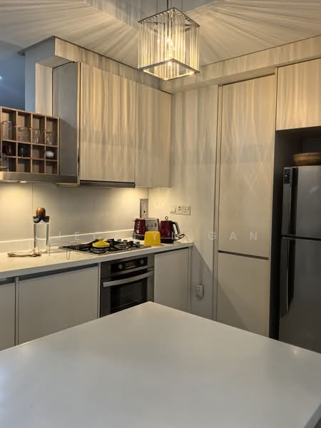 Kondominium untuk Dijual di Hampshire Place - Jecelyn Gan - PropertyGuru.com.my
