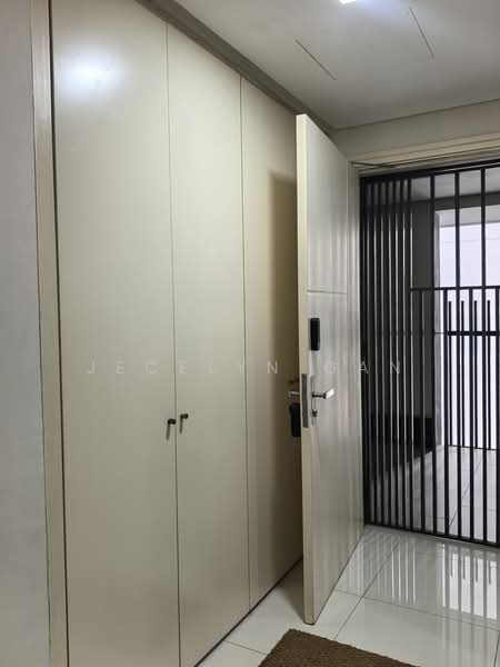 Kondominium untuk Dijual di Hampshire Place - Jecelyn Gan - PropertyGuru.com.my