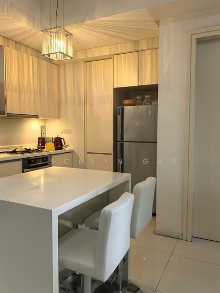 Kondominium untuk Dijual di Hampshire Place - Jecelyn Gan - PropertyGuru.com.my