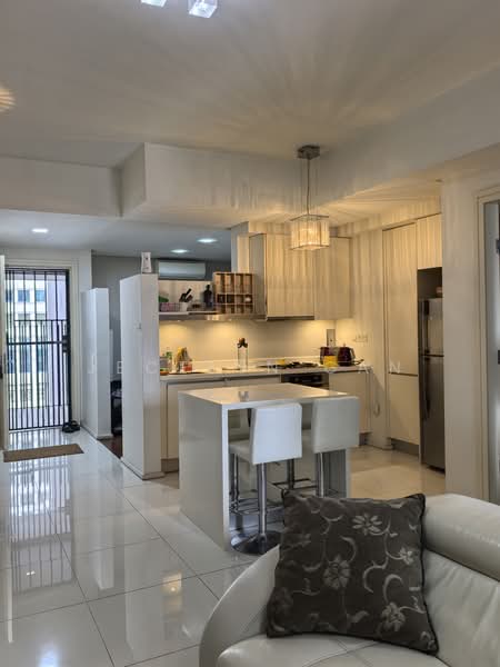 Kondominium untuk Dijual di Hampshire Place - Jecelyn Gan - PropertyGuru.com.my