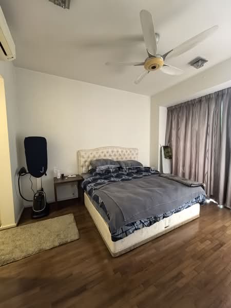 Kondominium untuk Dijual di Hampshire Place - Jecelyn Gan - PropertyGuru.com.my