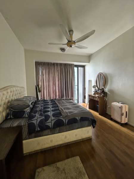 Kondominium untuk Dijual di Hampshire Place - Jecelyn Gan - PropertyGuru.com.my
