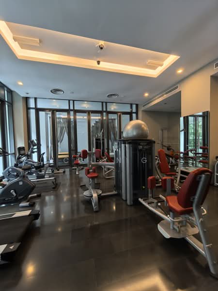 Kondominium untuk Dijual di Hampshire Place - Jecelyn Gan - PropertyGuru.com.my