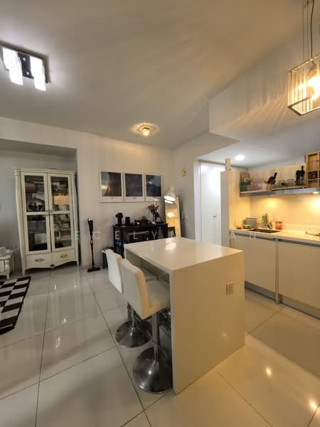 Kondominium untuk Dijual di Hampshire Place - Jecelyn Gan - PropertyGuru.com.my