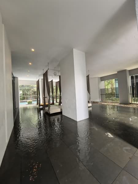 Kondominium untuk Dijual di Hampshire Place - Jecelyn Gan - PropertyGuru.com.my