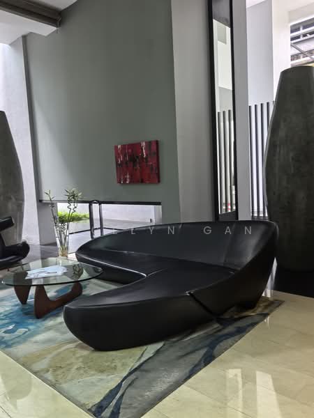 Kondominium untuk Dijual di Hampshire Place - Jecelyn Gan - PropertyGuru.com.my