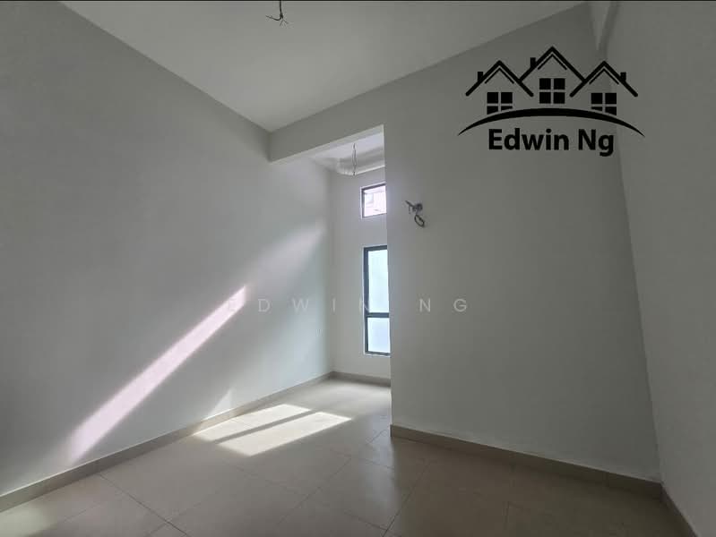 Rumah Berkembar untuk Dijual di Telok Kumbar (Penang) - Edwin Ng - Interior - PropertyGuru.com.my