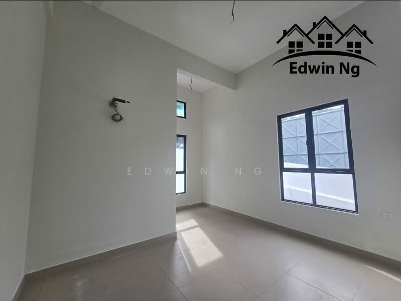 Rumah Berkembar untuk Dijual di Telok Kumbar (Penang) - Edwin Ng - Interior - PropertyGuru.com.my