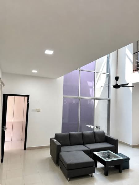 2-storey Terraced House for Rent in Leisure Farm (Gelang Patah) - Amanda Moi - PropertyGuru.com.my