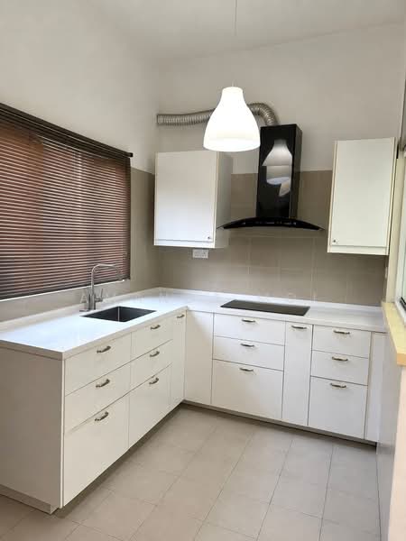 2-storey Terraced House for Rent in Leisure Farm (Gelang Patah) - Amanda Moi - PropertyGuru.com.my