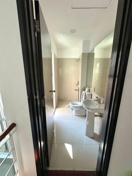 2-storey Terraced House for Rent in Leisure Farm (Gelang Patah) - Amanda Moi - PropertyGuru.com.my