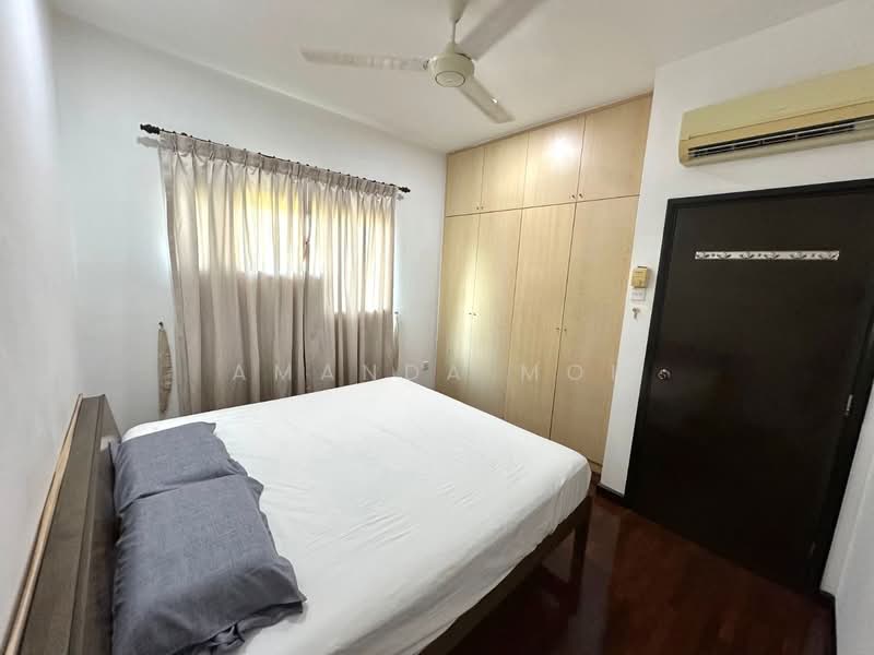 2-storey Terraced House for Rent in Leisure Farm (Gelang Patah) - Amanda Moi - PropertyGuru.com.my
