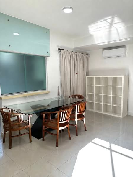 2-storey Terraced House for Rent in Leisure Farm (Gelang Patah) - Amanda Moi - PropertyGuru.com.my