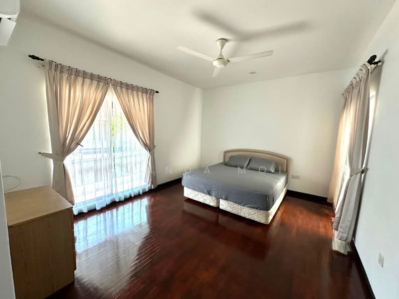 2-storey Terraced House for Rent in Leisure Farm (Gelang Patah) - Amanda Moi - PropertyGuru.com.my