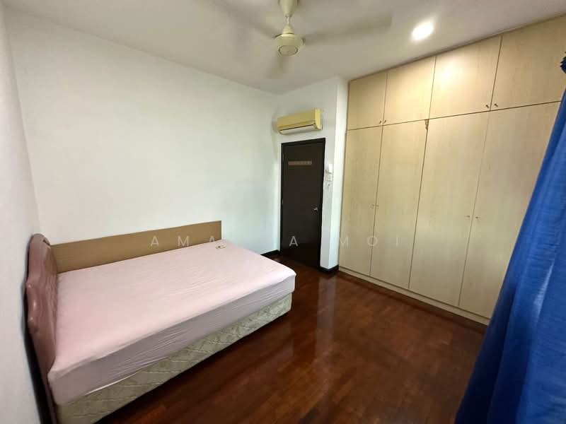 2-storey Terraced House for Rent in Leisure Farm (Gelang Patah) - Amanda Moi - PropertyGuru.com.my