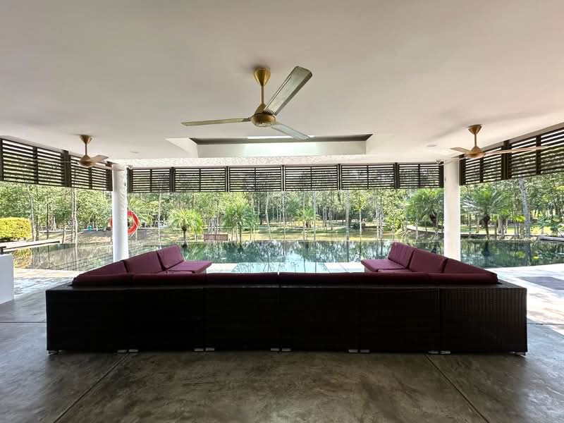 2-storey Terraced House for Rent in Leisure Farm (Gelang Patah) - Amanda Moi - PropertyGuru.com.my