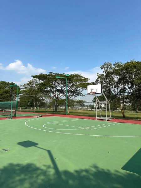 2-storey Terraced House for Rent in Leisure Farm (Gelang Patah) - Amanda Moi - PropertyGuru.com.my