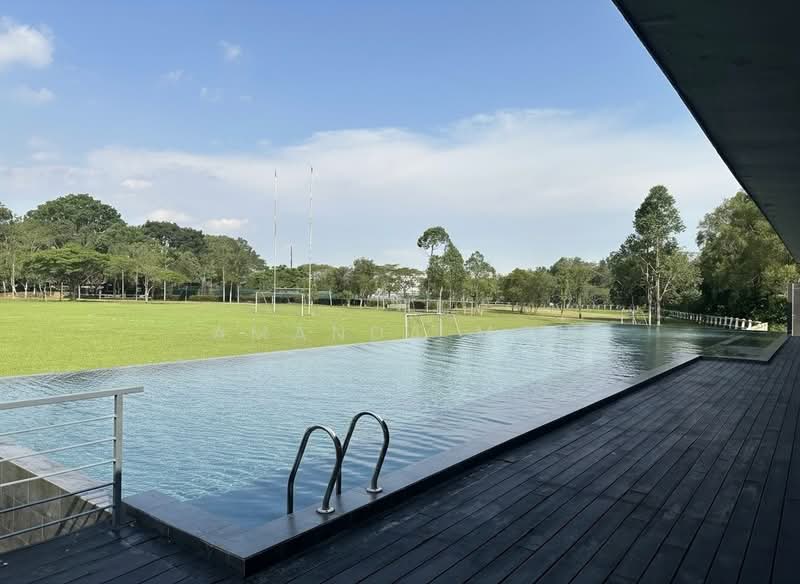 2-storey Terraced House for Rent in Leisure Farm (Gelang Patah) - Amanda Moi - PropertyGuru.com.my