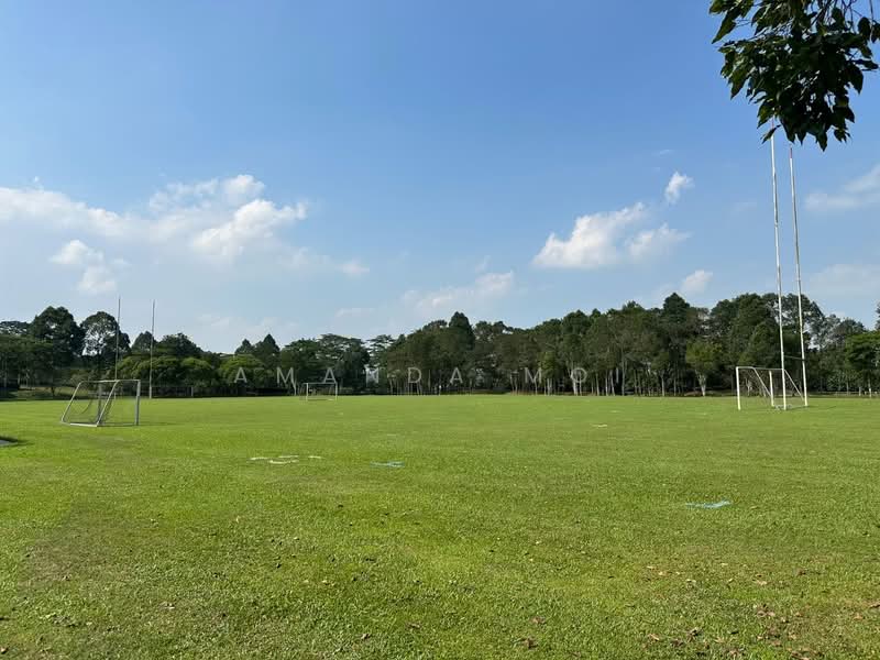 2-storey Terraced House for Rent in Leisure Farm (Gelang Patah) - Amanda Moi - PropertyGuru.com.my