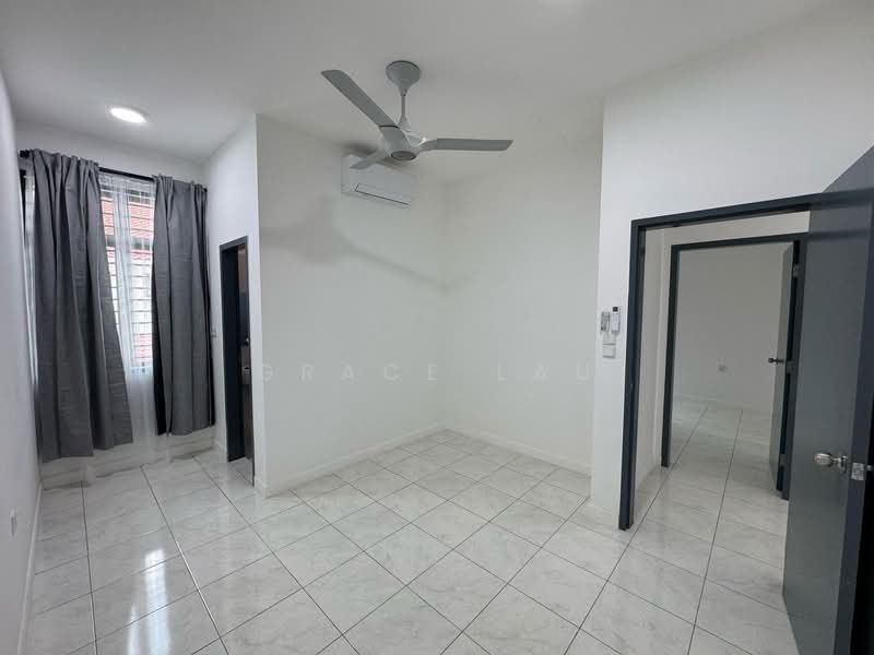 Rumah Teres 2 Tingkat untuk Disewa di Taman Adda Heights (Tebrau) - Grace Lau - PropertyGuru.com.my