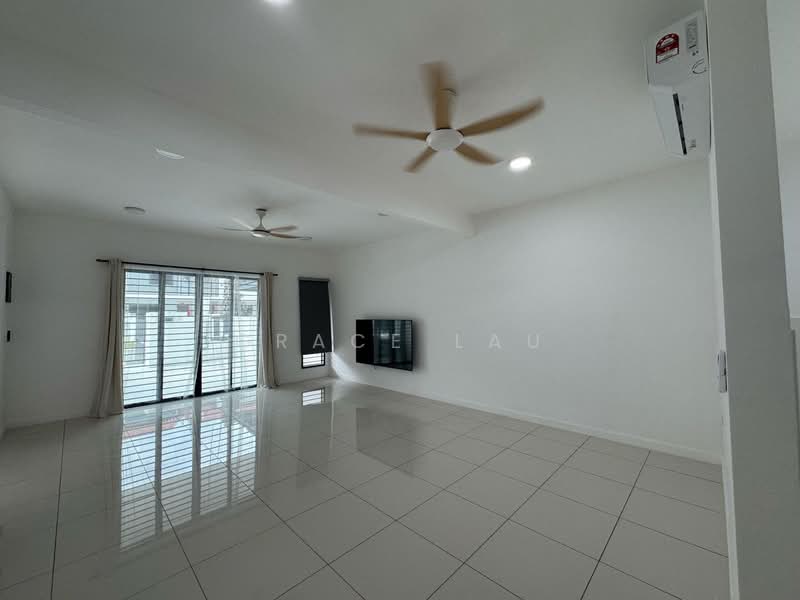 Rumah Teres 2 Tingkat untuk Disewa di Taman Adda Heights (Tebrau) - Grace Lau - PropertyGuru.com.my