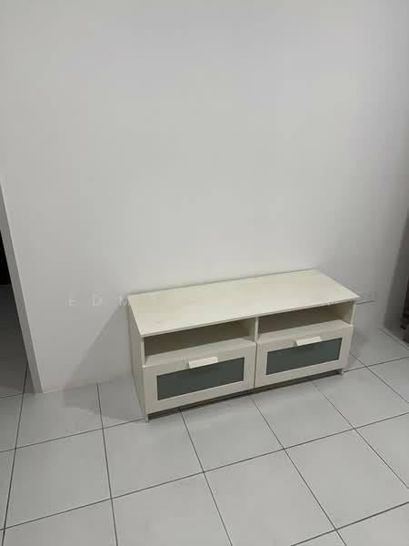 Condominium for Rent at Residensi Sateria - Edmand Chia - Interior - PropertyGuru.com.my