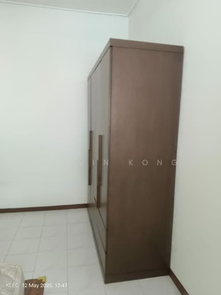 Rumah Teres 2 Tingkat untuk Disewa di Kajang (Selangor) - Melvin Kong - Interior - PropertyGuru.com.my