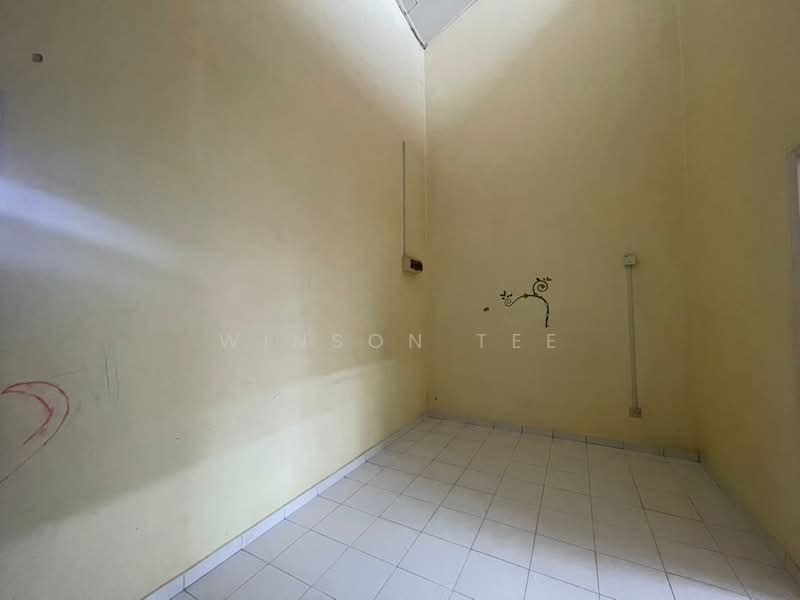 Terraced House for Sale in Taman Pulai Jaya (Kulai) - Winson Tee - Interior - PropertyGuru.com.my