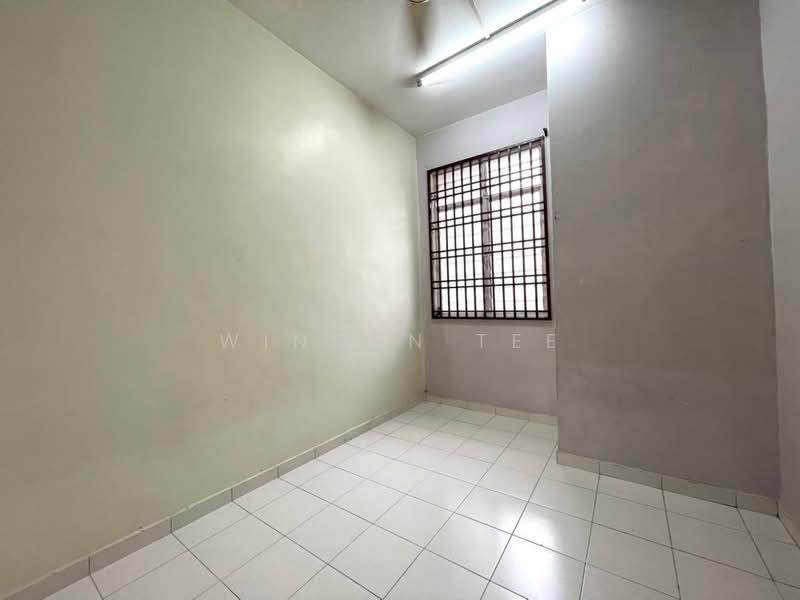 Terraced House for Sale in Taman Pulai Jaya (Kulai) - Winson Tee - Interior - PropertyGuru.com.my